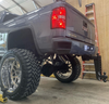 BulletProof 2.5