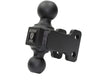 BulletProof Hitches Medium Duty 2