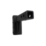 2.0" Medium Duty 2" Drop/Rise Hitch