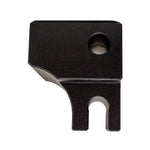 BulletProof Pintle Attachment - BulletProof Hitches  (1955366633541)