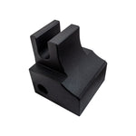 BulletProof Pintle Attachment - BulletProof Hitches  (1955366633541)