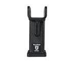BulletProof 2 Inch Receiver Attachment