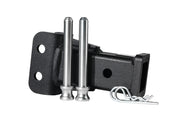 BulletProof 2 Inch Receiver Attachment