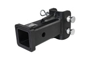 BulletProof 2 Inch Receiver Attachment