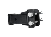 BulletProof 2 Inch Receiver Attachment
