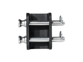 BulletProof 2 Inch Receiver Attachment