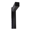 3.0 Inch Heavy Duty 12″ Drop/Rise Hitch