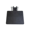 BulletProof Flat Plate Attachment