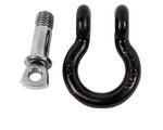 BulletProof Channel Shackle for Trailer Chains (1955371745349)