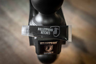 BulletProof Anti-Friction Grease